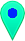 Marker